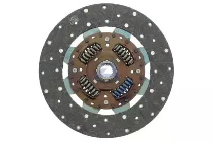 aisin-dm920